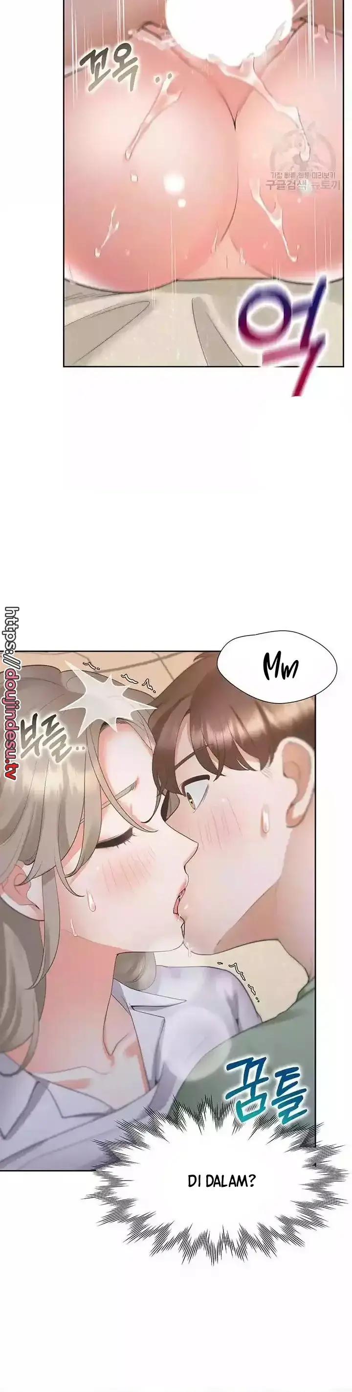 image-komik-bungkin-bad-chapter-59-27/36