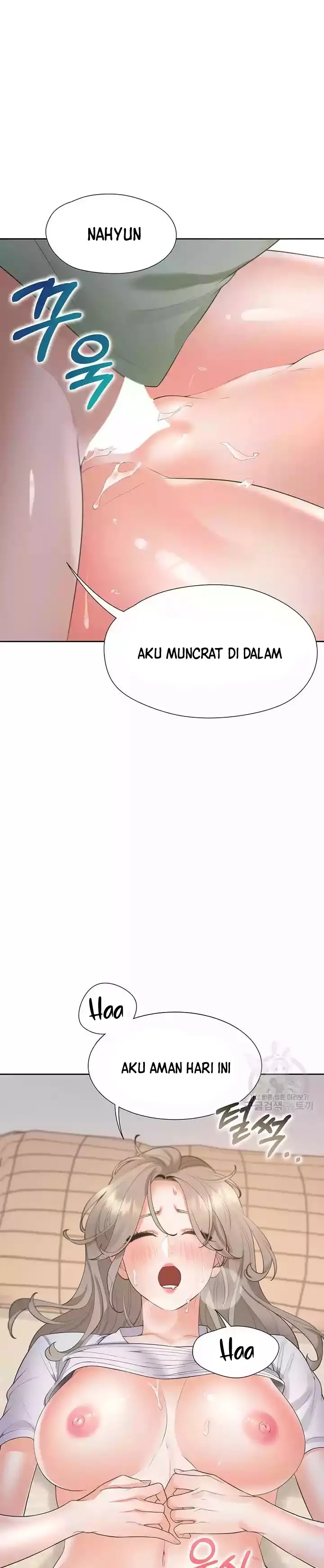 image-komik-bungkin-bad-chapter-59-30/36