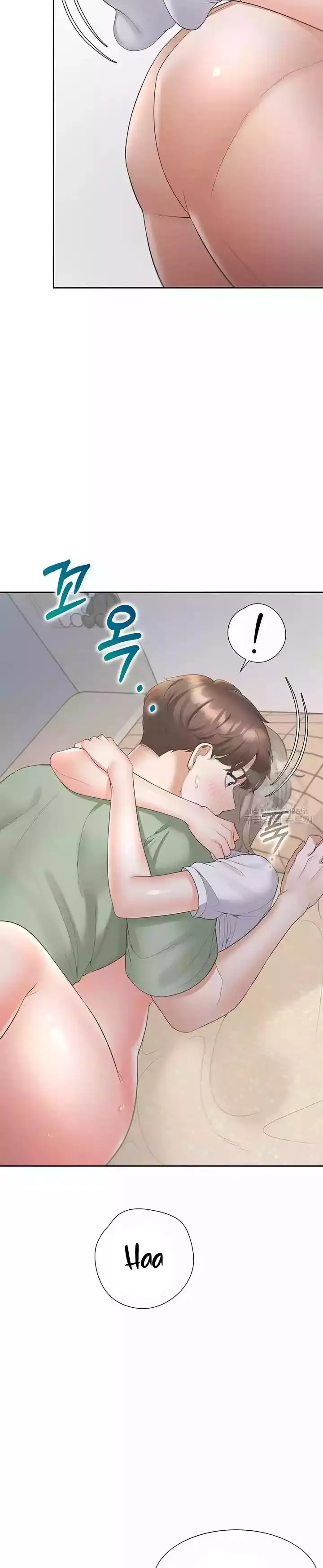 image-komik-bungkin-bad-chapter-59-32/36