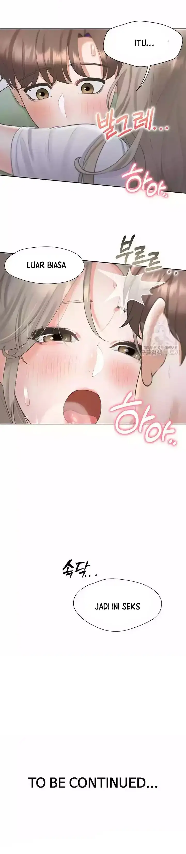 image-komik-bungkin-bad-chapter-59-35/36