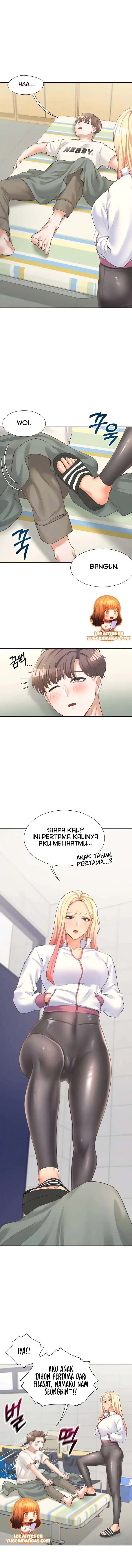 image-komik-bungkin-bad-chapter-6-1/25