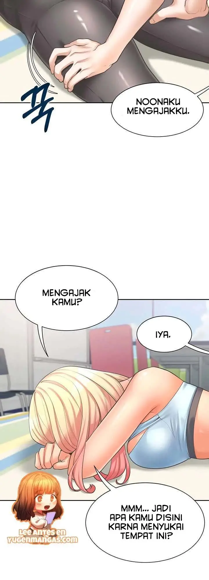 image-komik-bungkin-bad-chapter-6-5/25