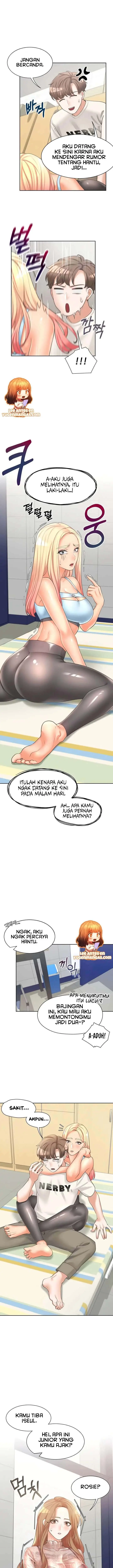 image-komik-bungkin-bad-chapter-6-6/25