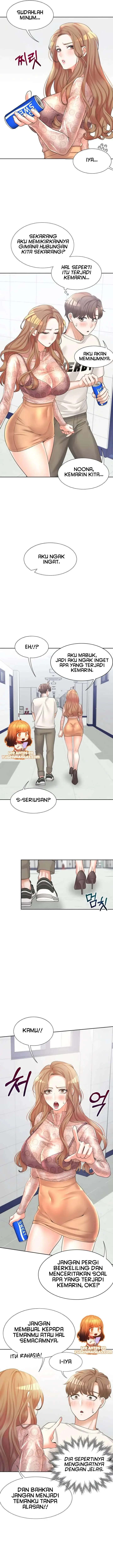 image-komik-bungkin-bad-chapter-6-10/25