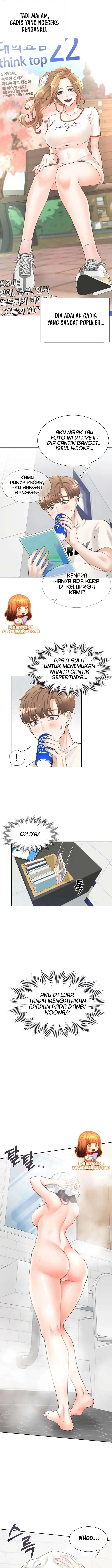 image-komik-bungkin-bad-chapter-6-14/25