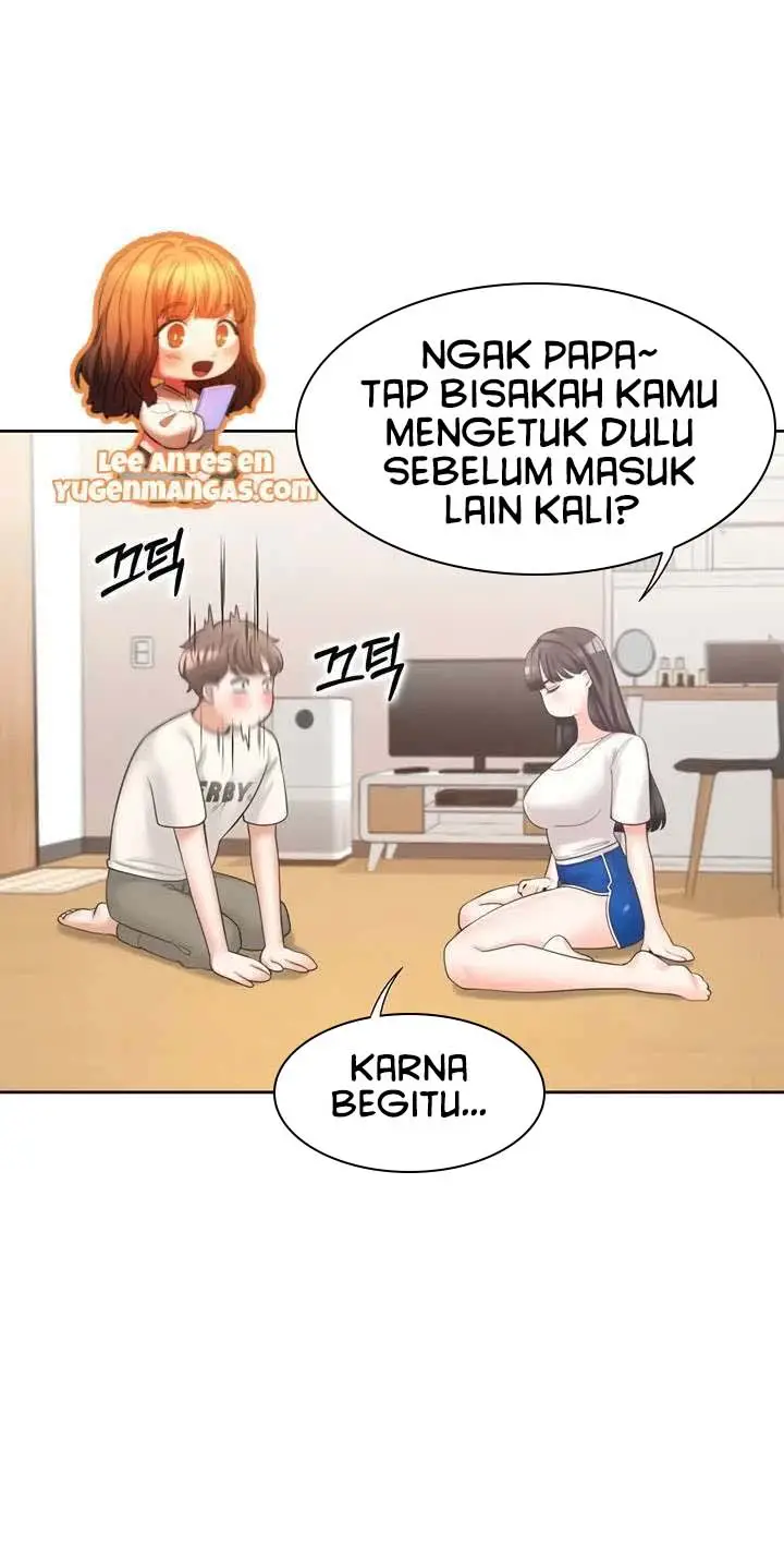 image-komik-bungkin-bad-chapter-6-17/25