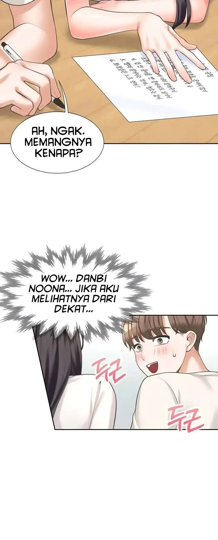 image-komik-bungkin-bad-chapter-6-19/25