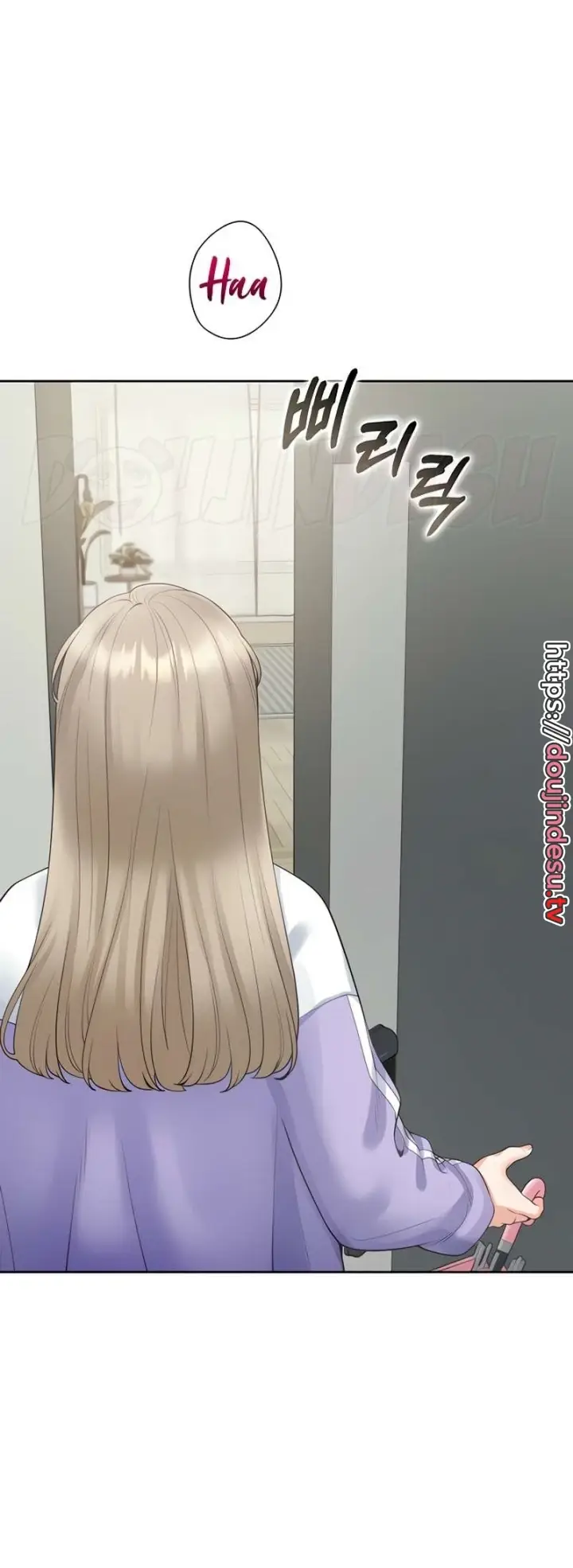 image-komik-bungkin-bad-chapter-60-1/55