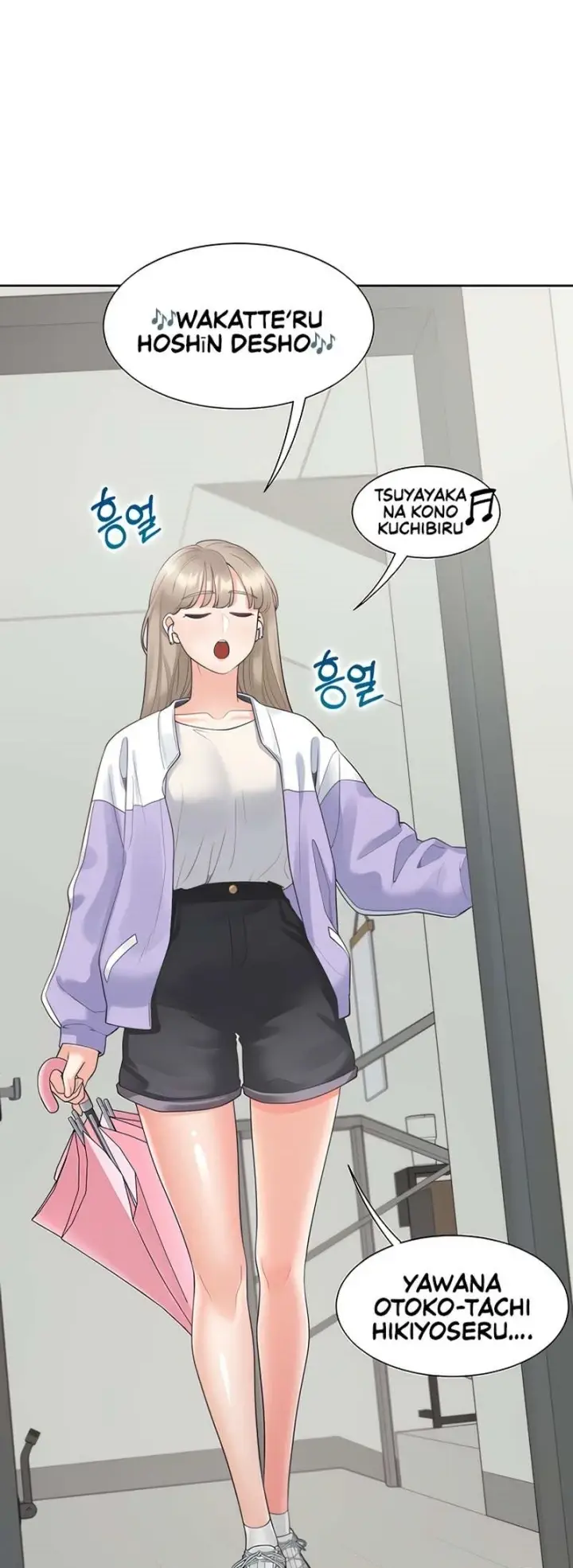 image-komik-bungkin-bad-chapter-60-2/55