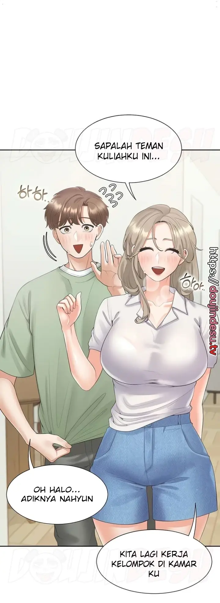 image-komik-bungkin-bad-chapter-60-7/55