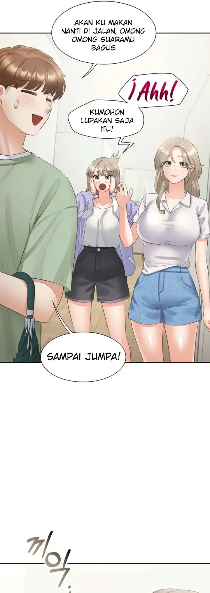 image-komik-bungkin-bad-chapter-60-10/55