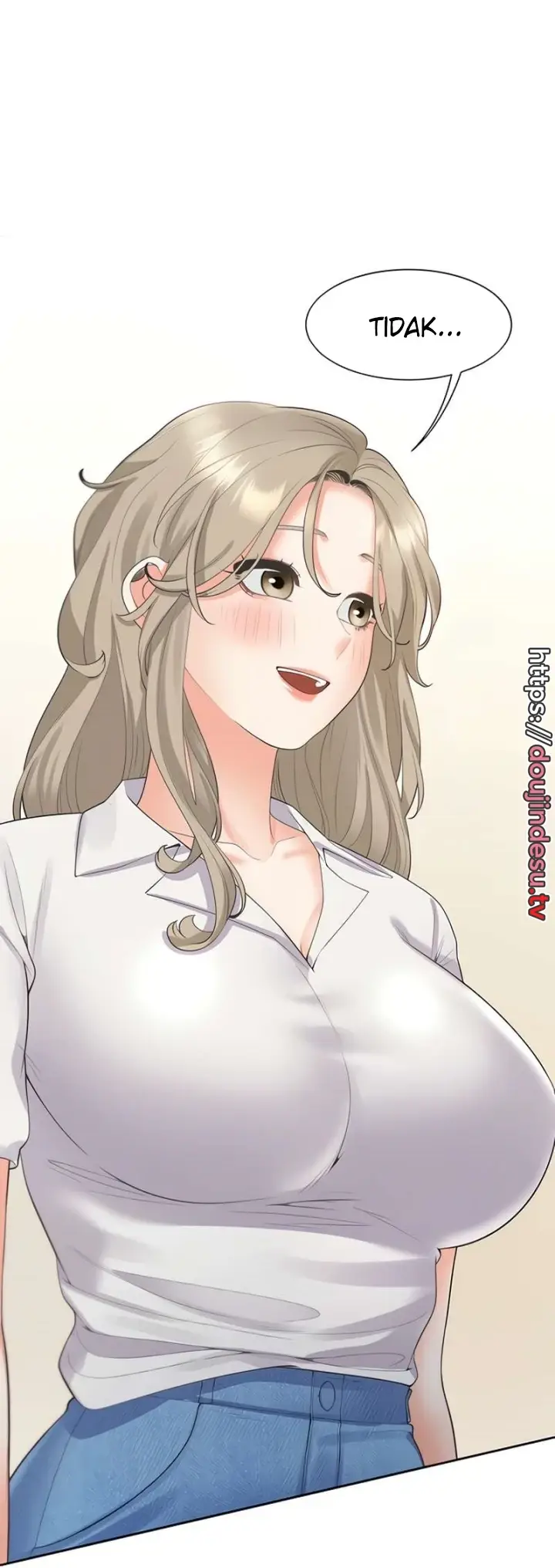 image-komik-bungkin-bad-chapter-60-14/55