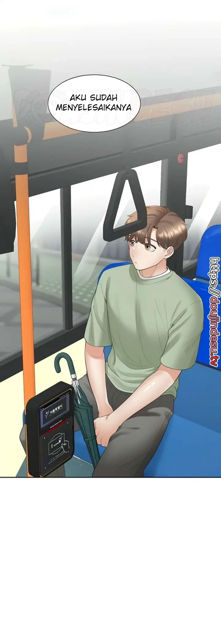 image-komik-bungkin-bad-chapter-60-15/55