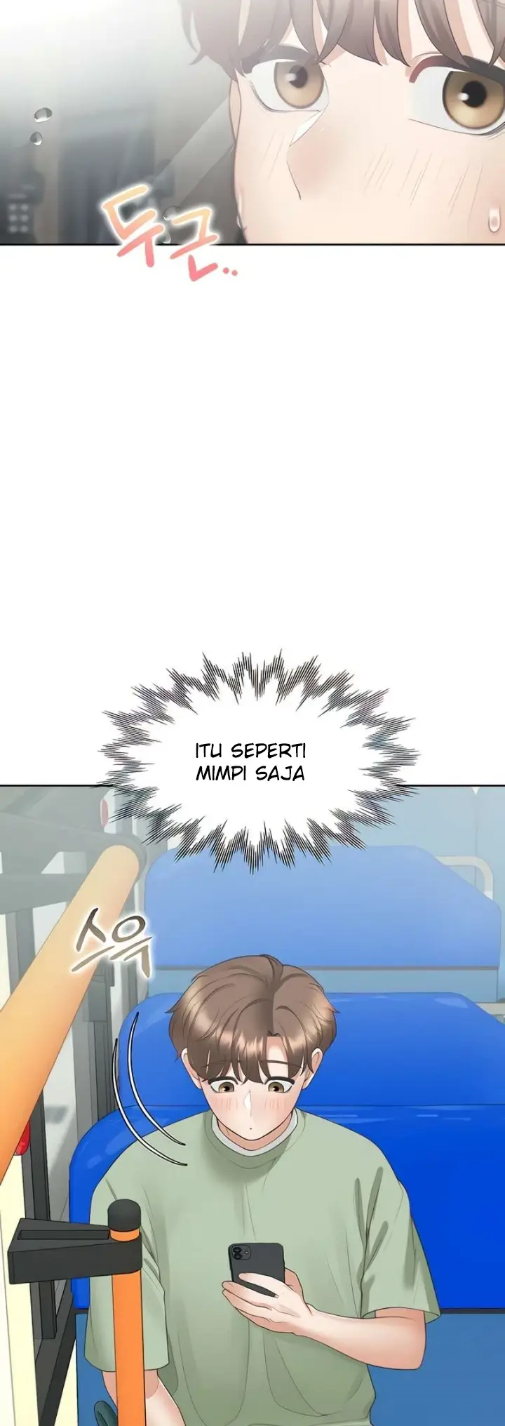 image-komik-bungkin-bad-chapter-60-18/55