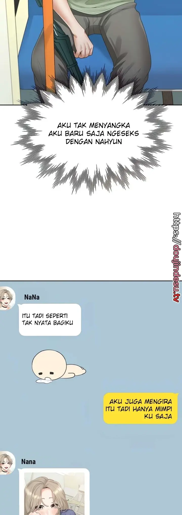 image-komik-bungkin-bad-chapter-60-19/55