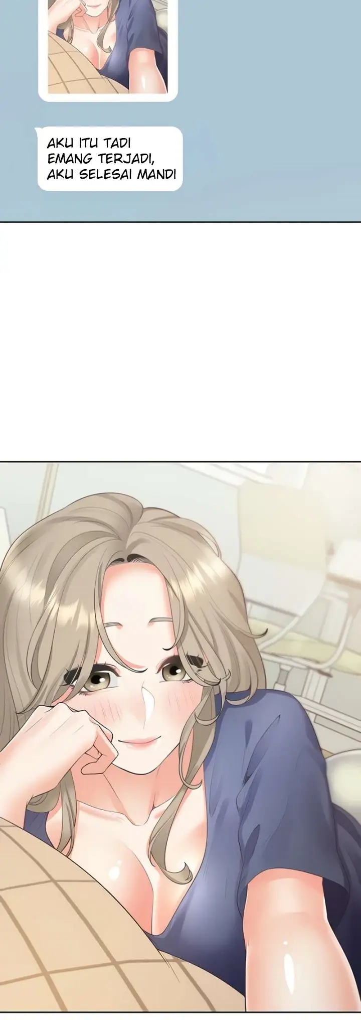 image-komik-bungkin-bad-chapter-60-20/55