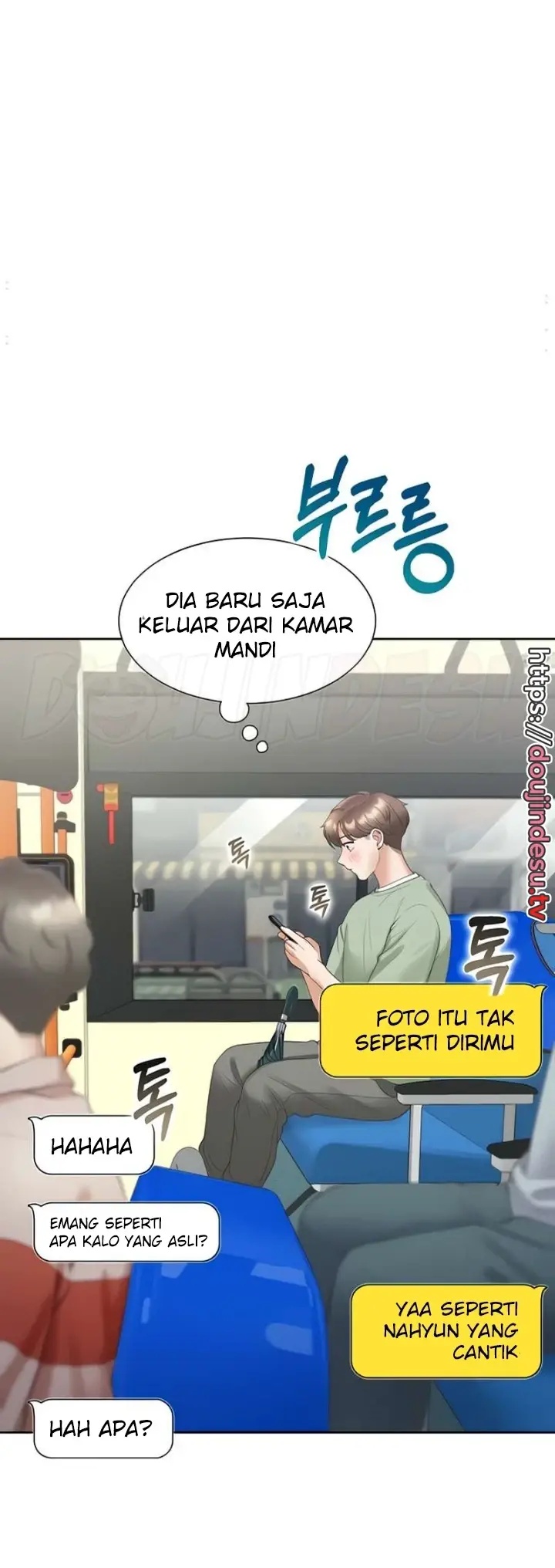 image-komik-bungkin-bad-chapter-60-21/55