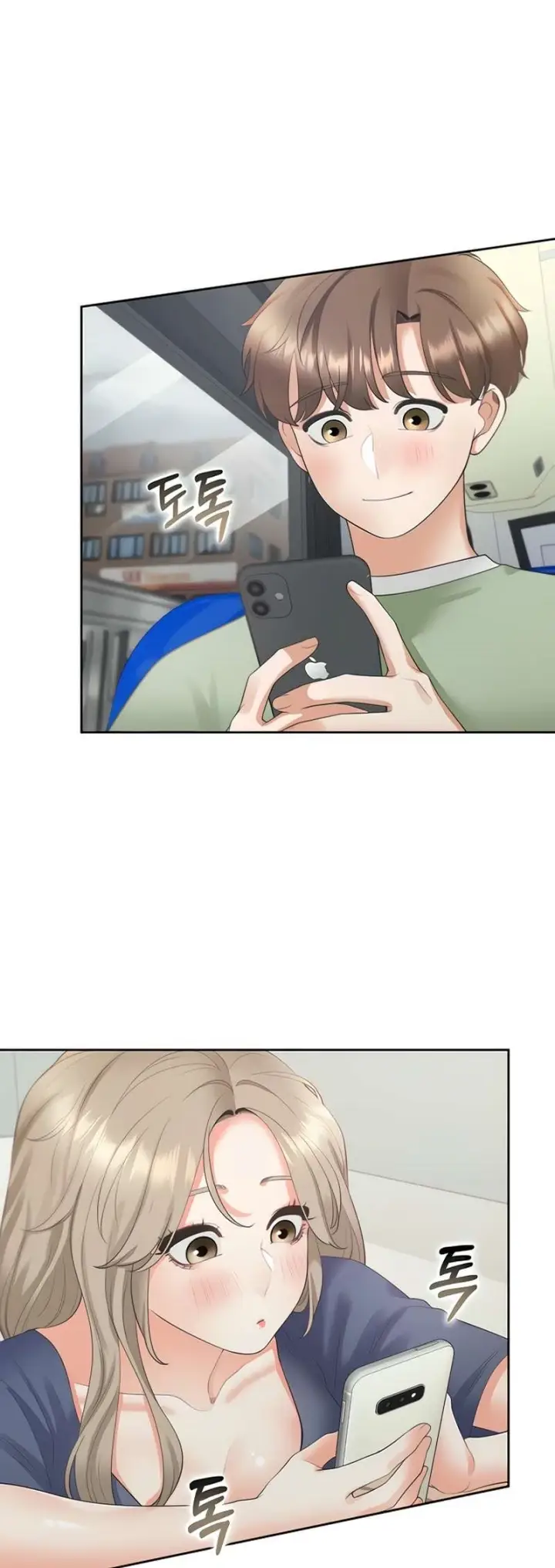 image-komik-bungkin-bad-chapter-60-22/55