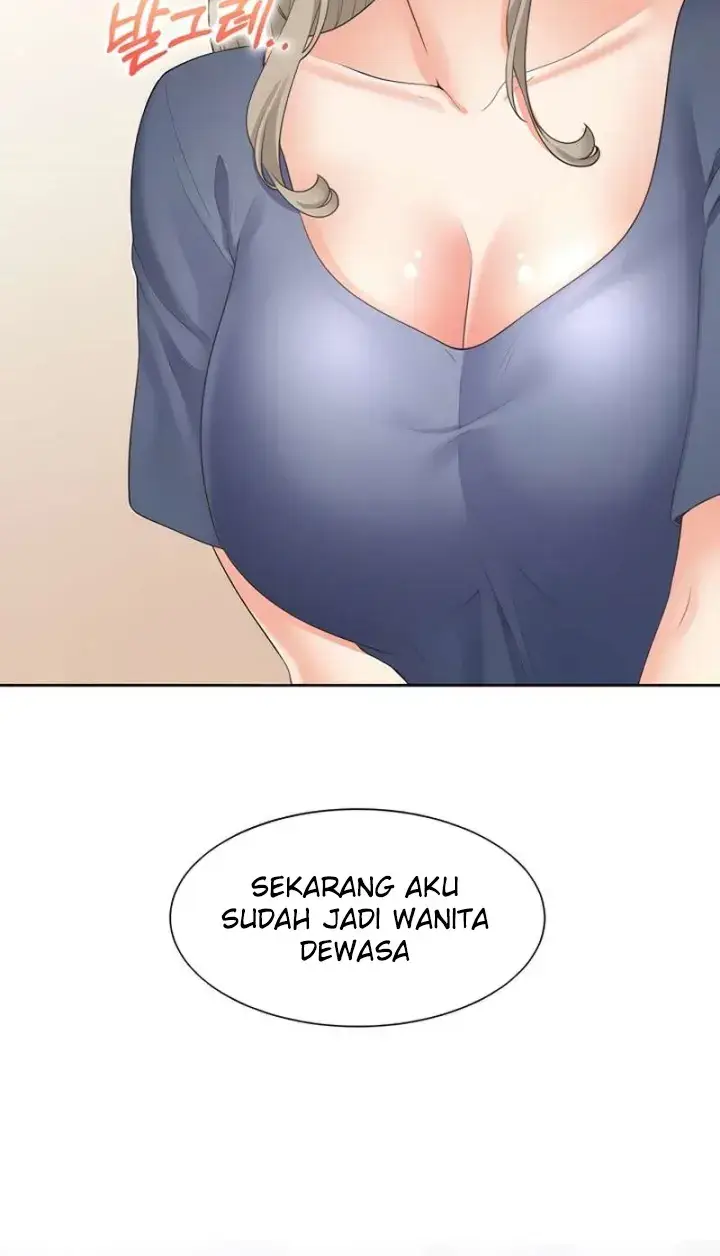 image-komik-bungkin-bad-chapter-60-28/55