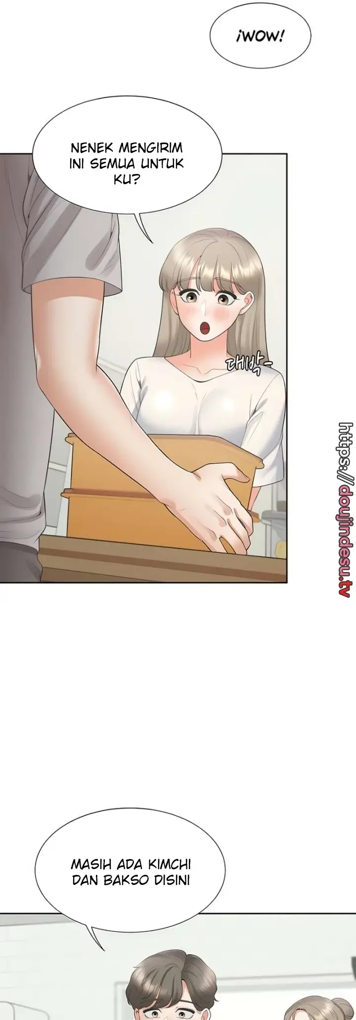 image-komik-bungkin-bad-chapter-60-29/55