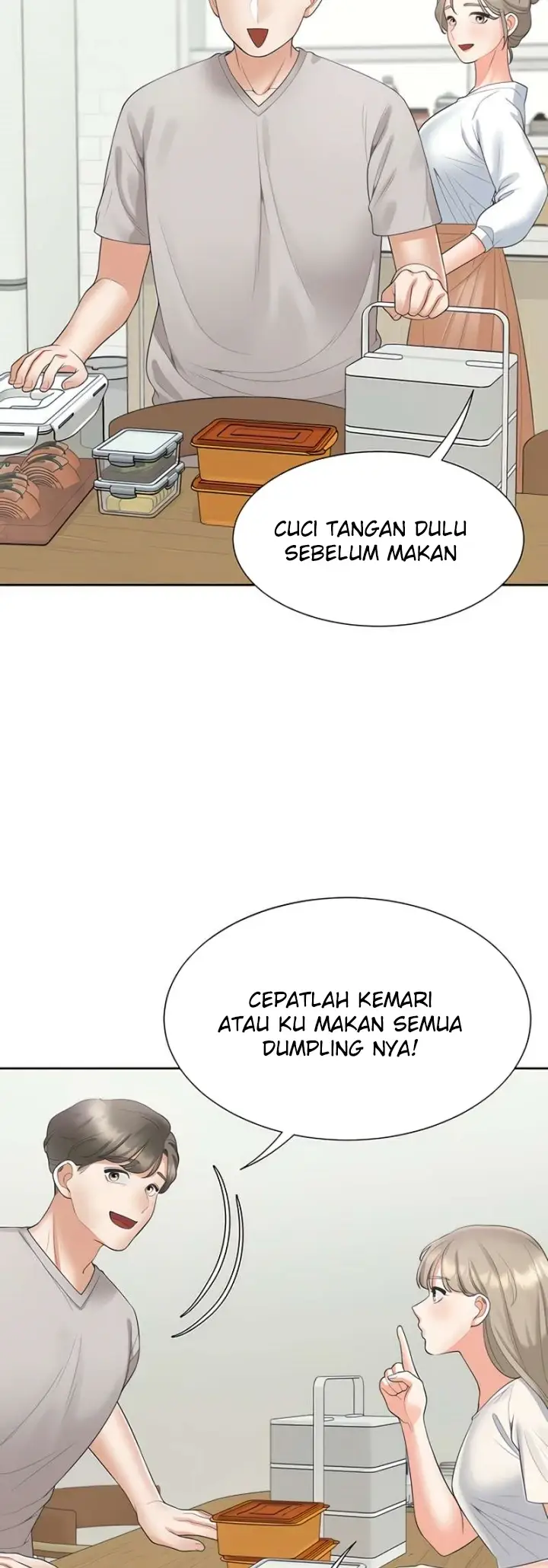 image-komik-bungkin-bad-chapter-60-30/55