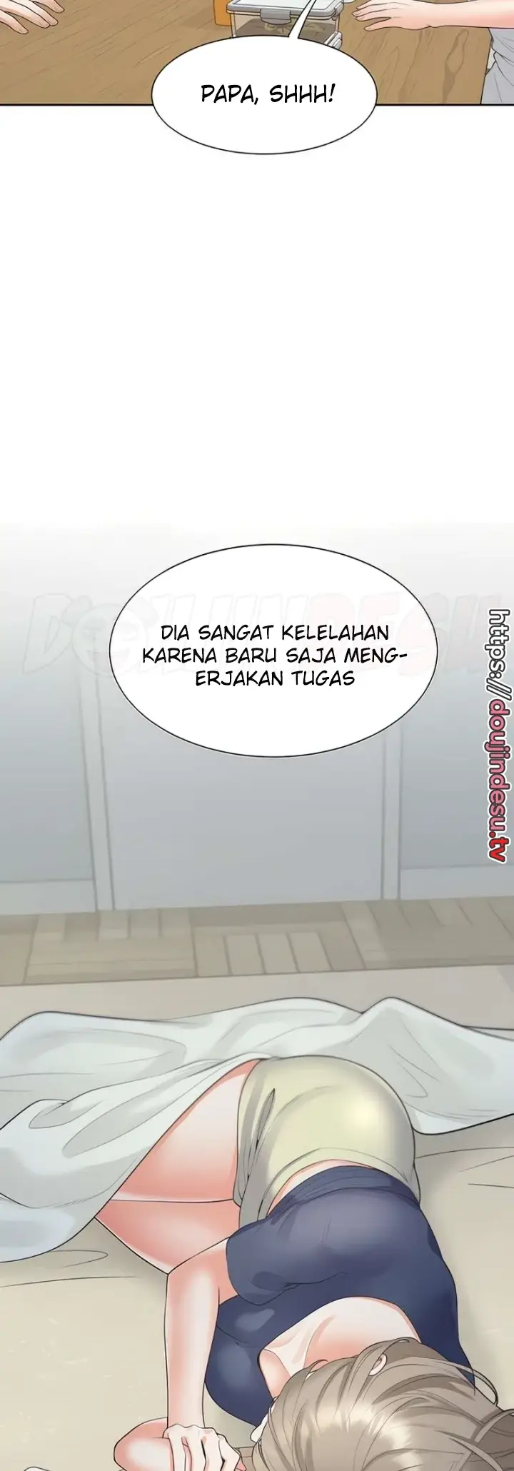 image-komik-bungkin-bad-chapter-60-31/55