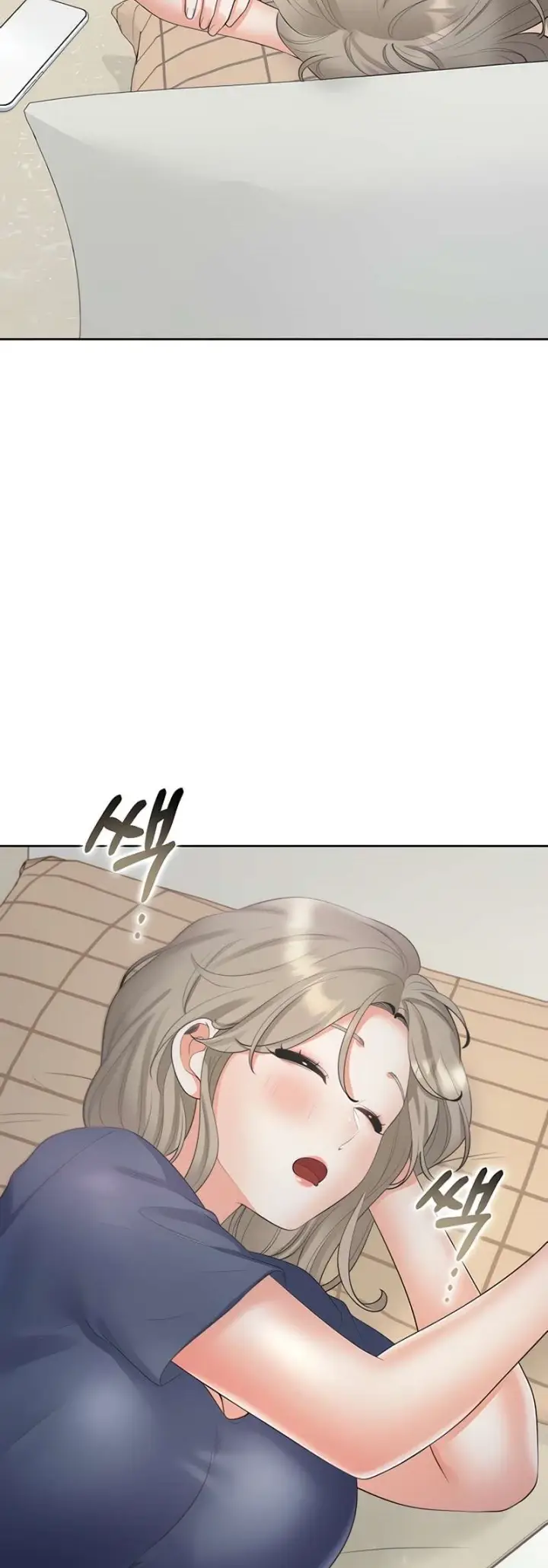 image-komik-bungkin-bad-chapter-60-32/55