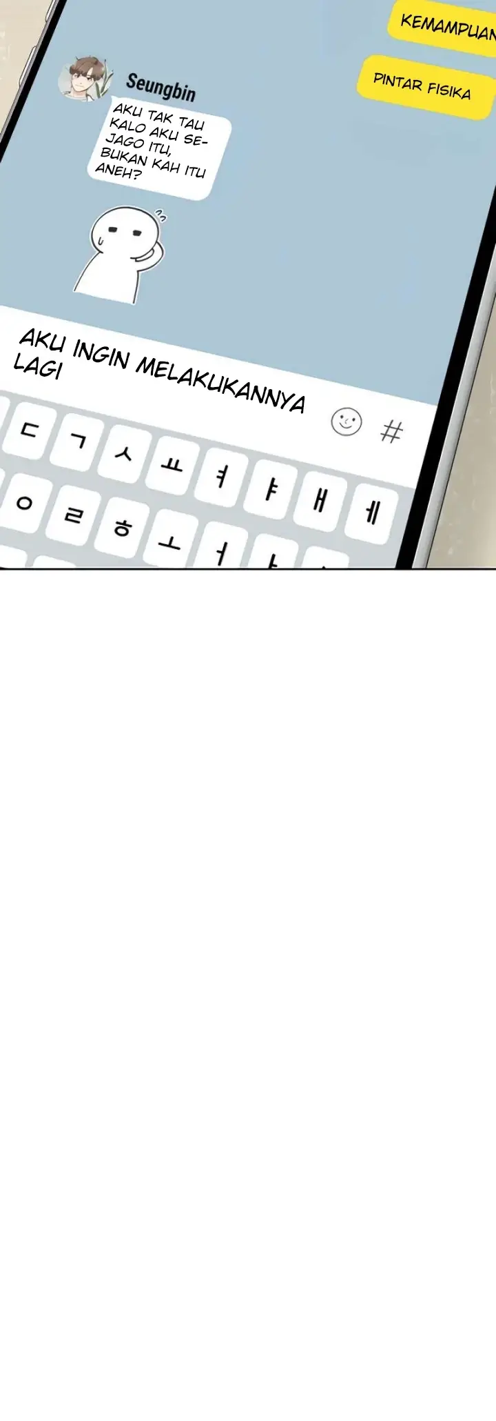 image-komik-bungkin-bad-chapter-60-34/55