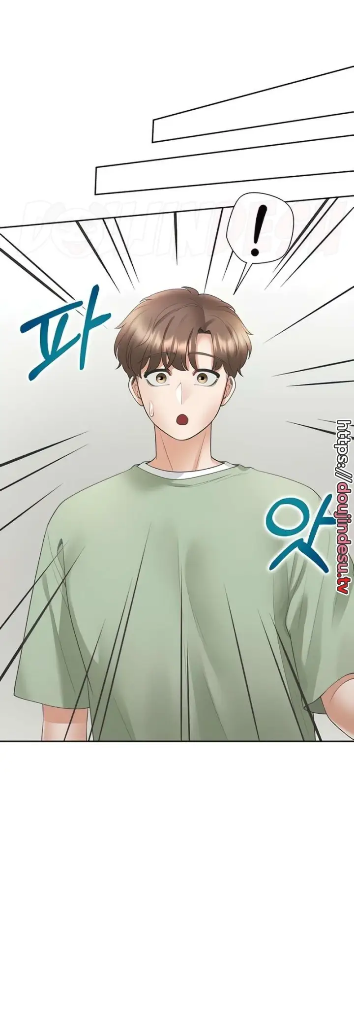 image-komik-bungkin-bad-chapter-60-35/55