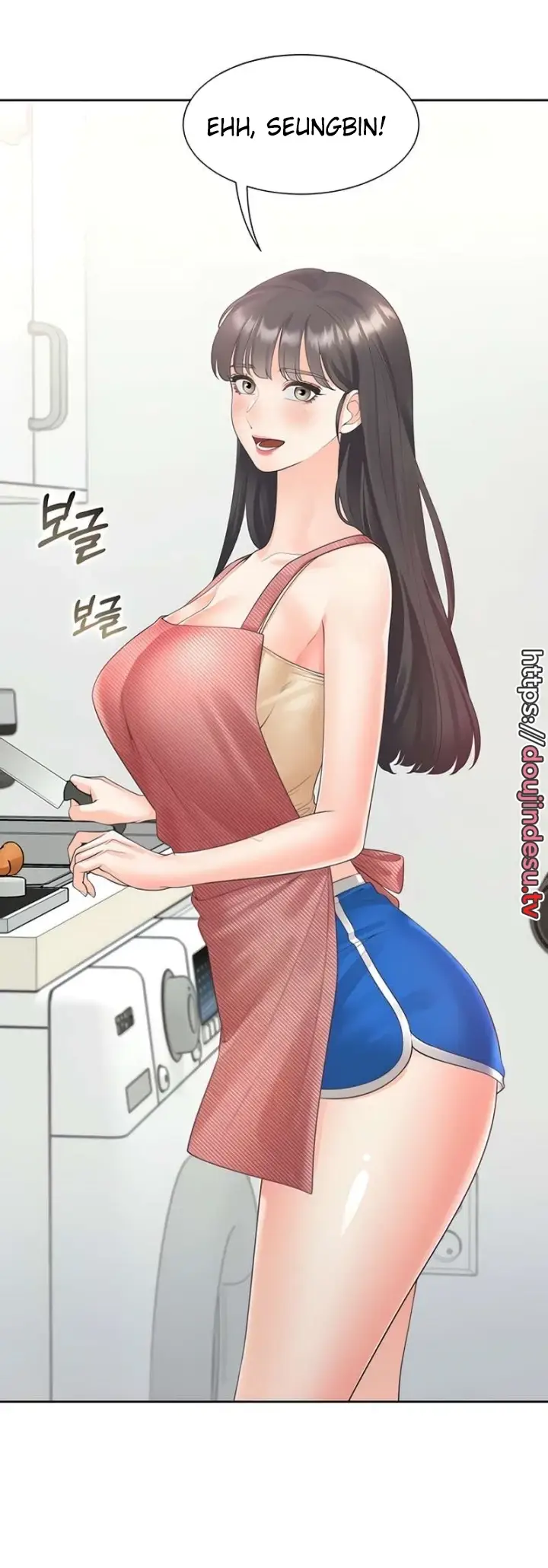 image-komik-bungkin-bad-chapter-60-36/55