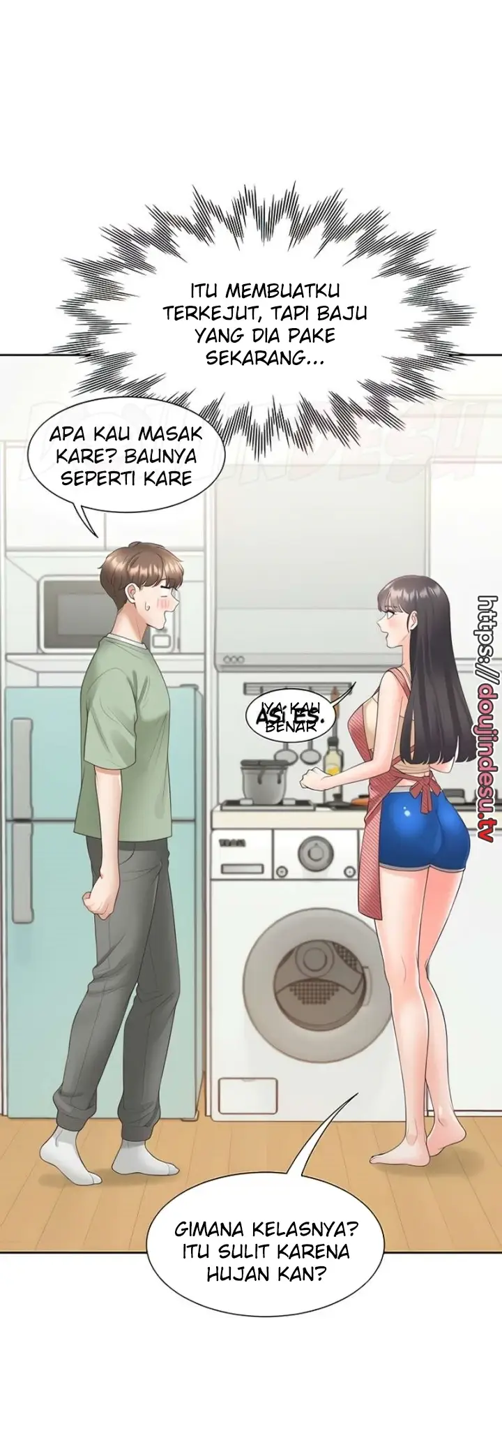 image-komik-bungkin-bad-chapter-60-37/55