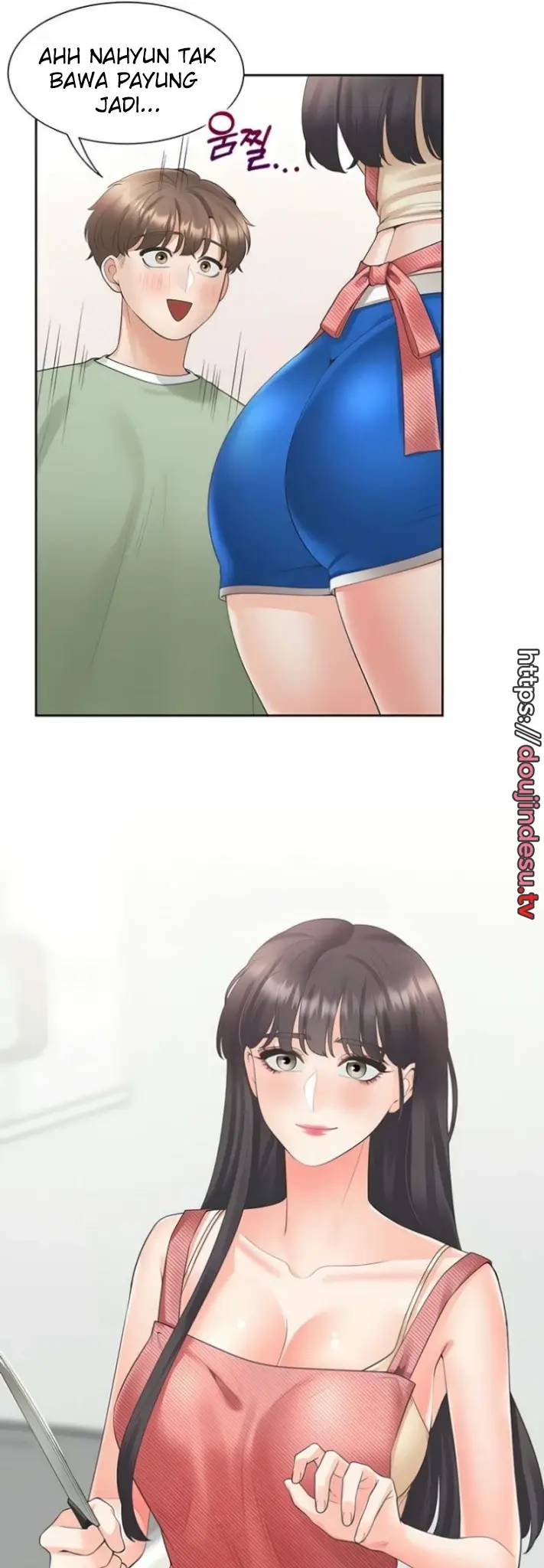 image-komik-bungkin-bad-chapter-60-39/55