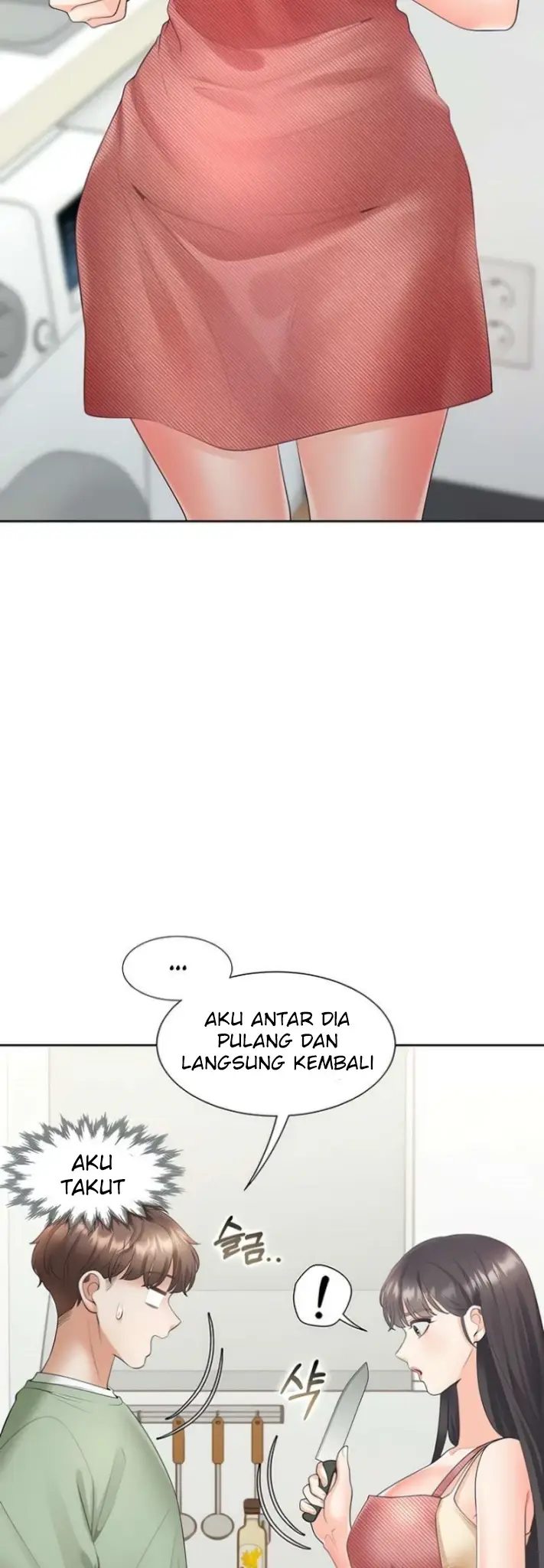 image-komik-bungkin-bad-chapter-60-40/55