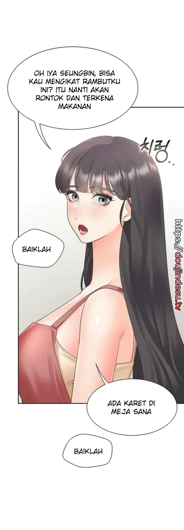 image-komik-bungkin-bad-chapter-60-42/55