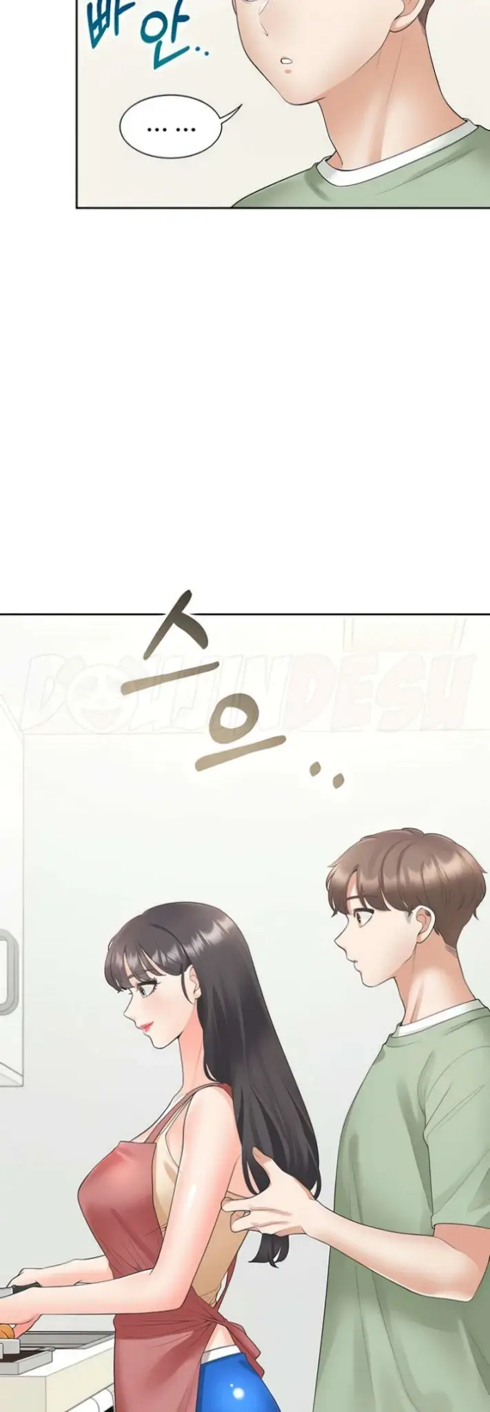 image-komik-bungkin-bad-chapter-60-44/55