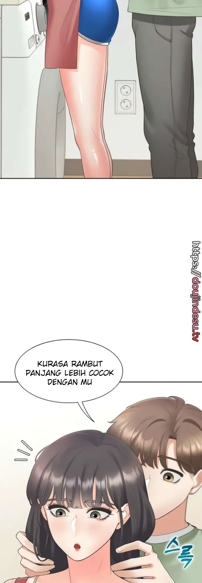 image-komik-bungkin-bad-chapter-60-45/55