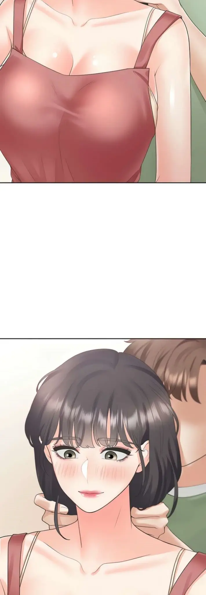 image-komik-bungkin-bad-chapter-60-46/55