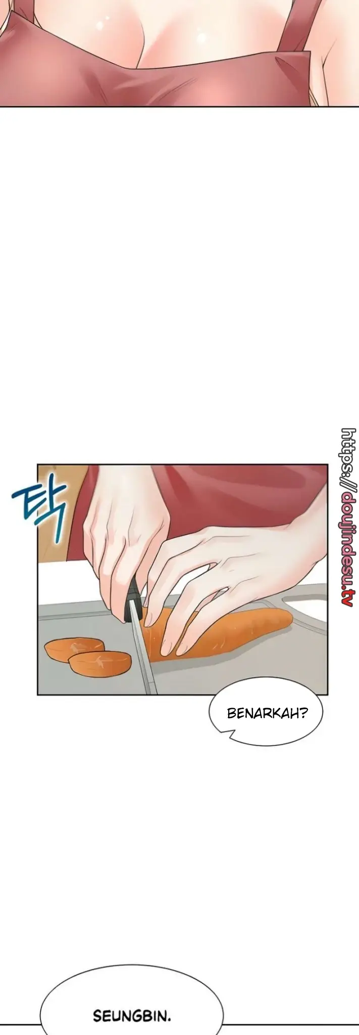 image-komik-bungkin-bad-chapter-60-47/55