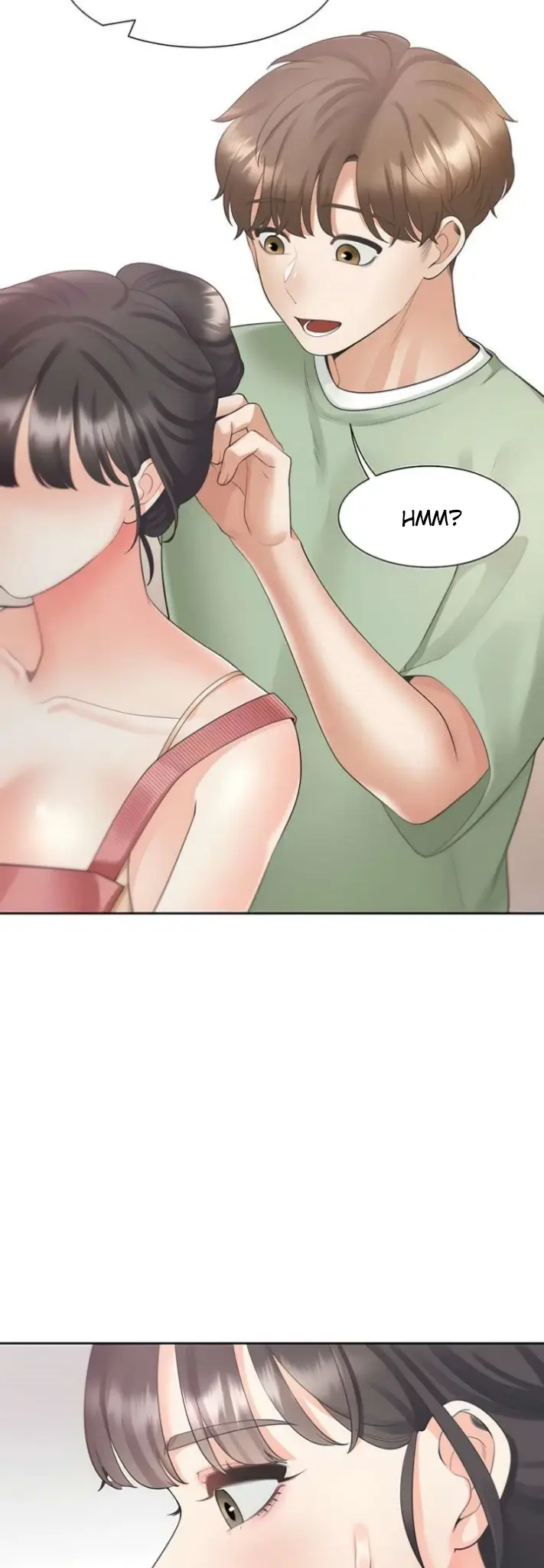 image-komik-bungkin-bad-chapter-60-48/55