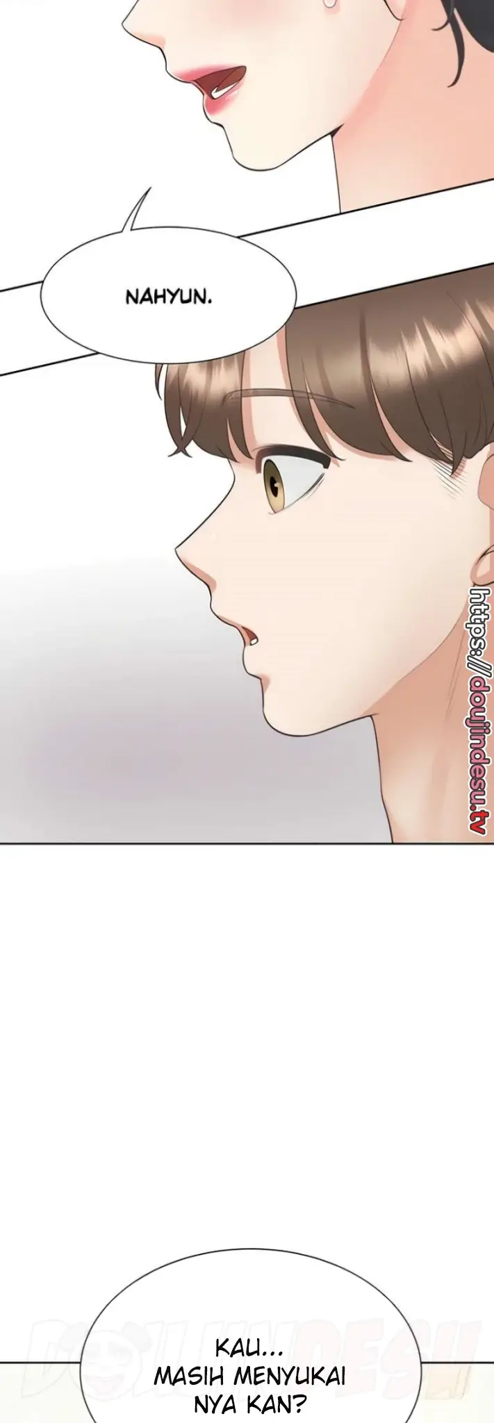 image-komik-bungkin-bad-chapter-60-49/55