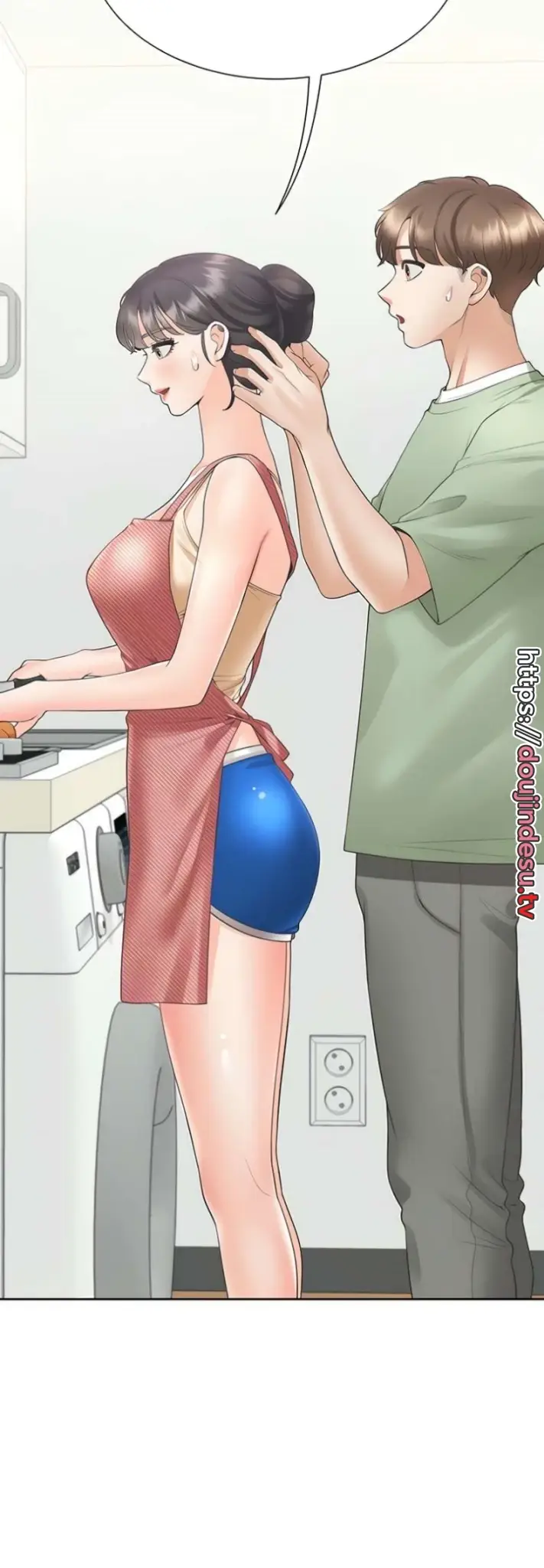 image-komik-bungkin-bad-chapter-60-50/55