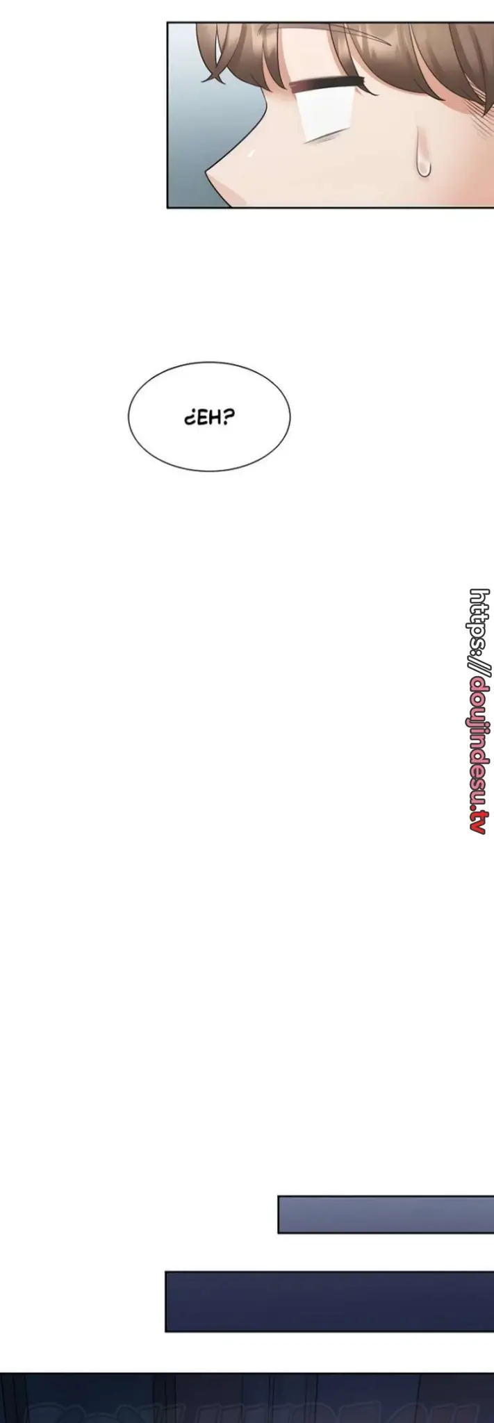 image-komik-bungkin-bad-chapter-60-51/55