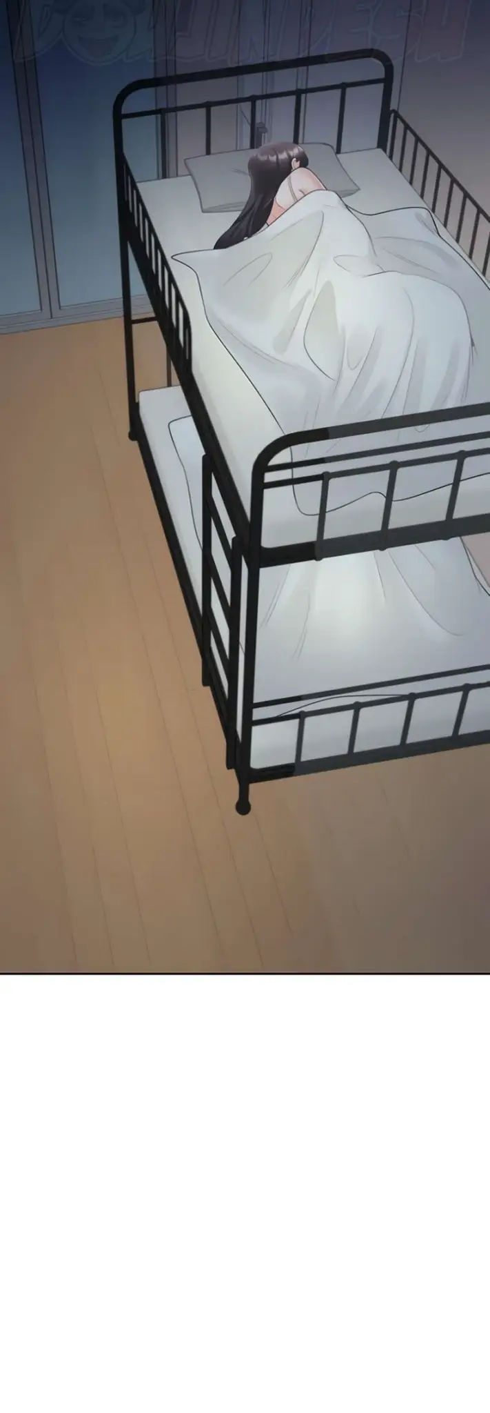 image-komik-bungkin-bad-chapter-60-52/55