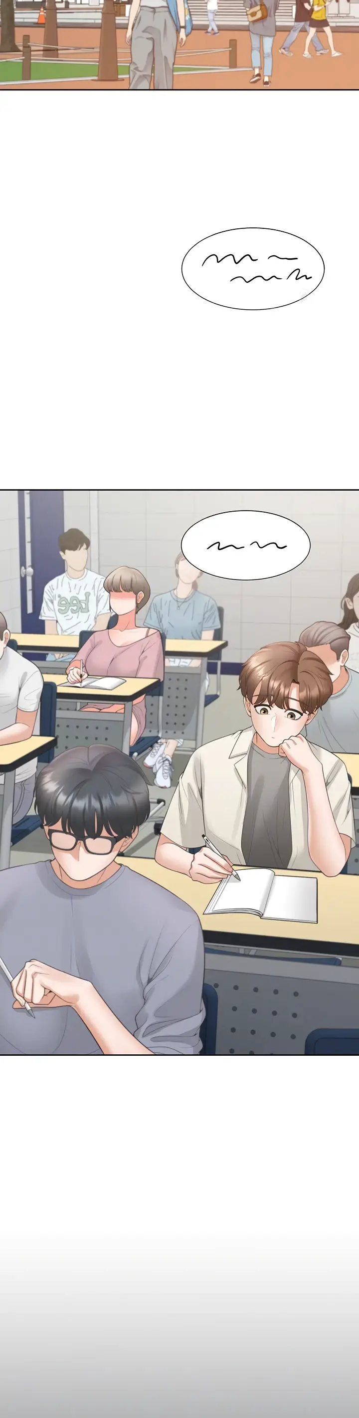 image-komik-bungkin-bad-chapter-61-1/48