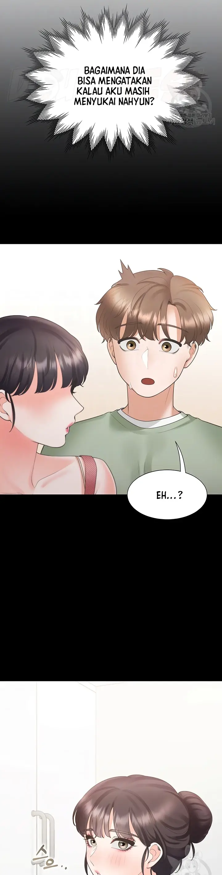 image-komik-bungkin-bad-chapter-61-2/48