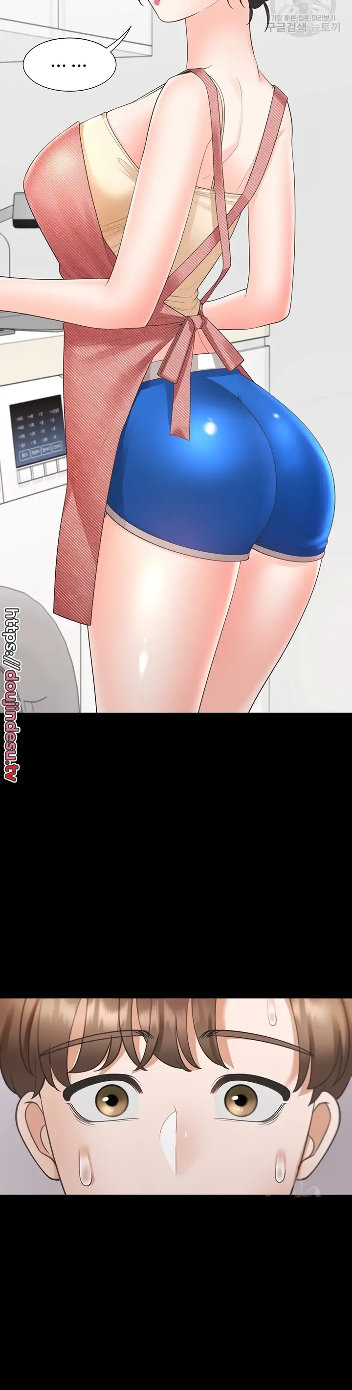 image-komik-bungkin-bad-chapter-61-3/48