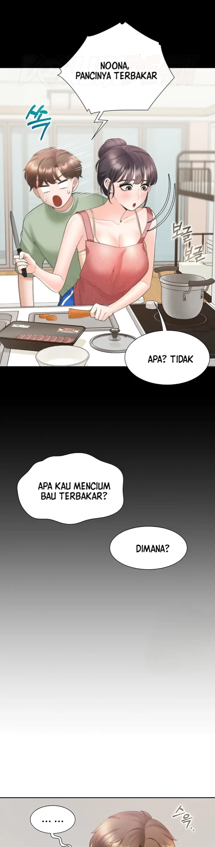 image-komik-bungkin-bad-chapter-61-4/48