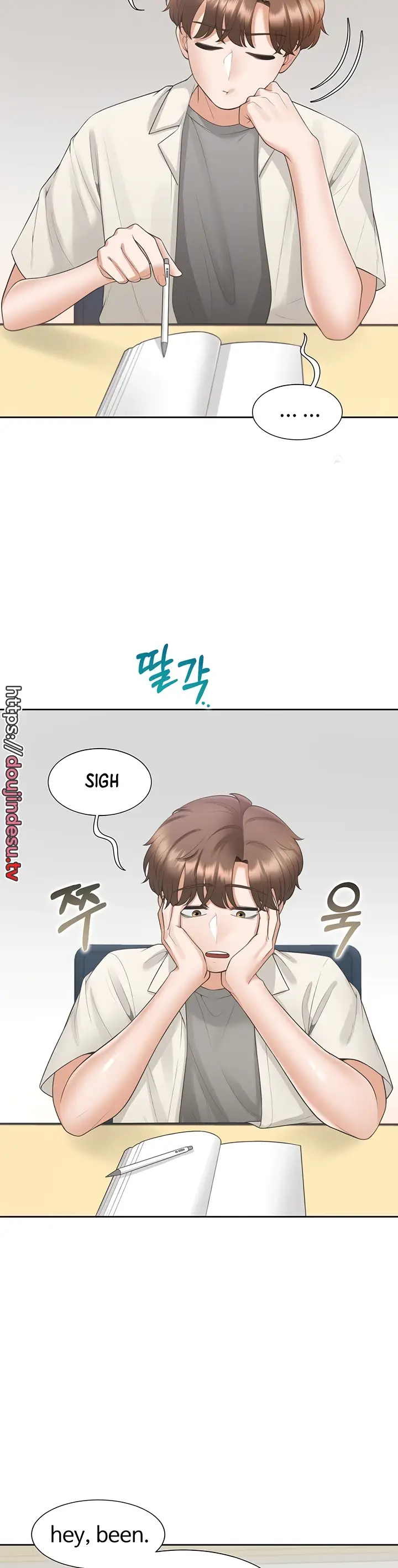 image-komik-bungkin-bad-chapter-61-5/48