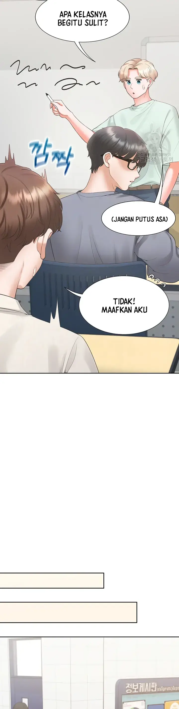 image-komik-bungkin-bad-chapter-61-6/48
