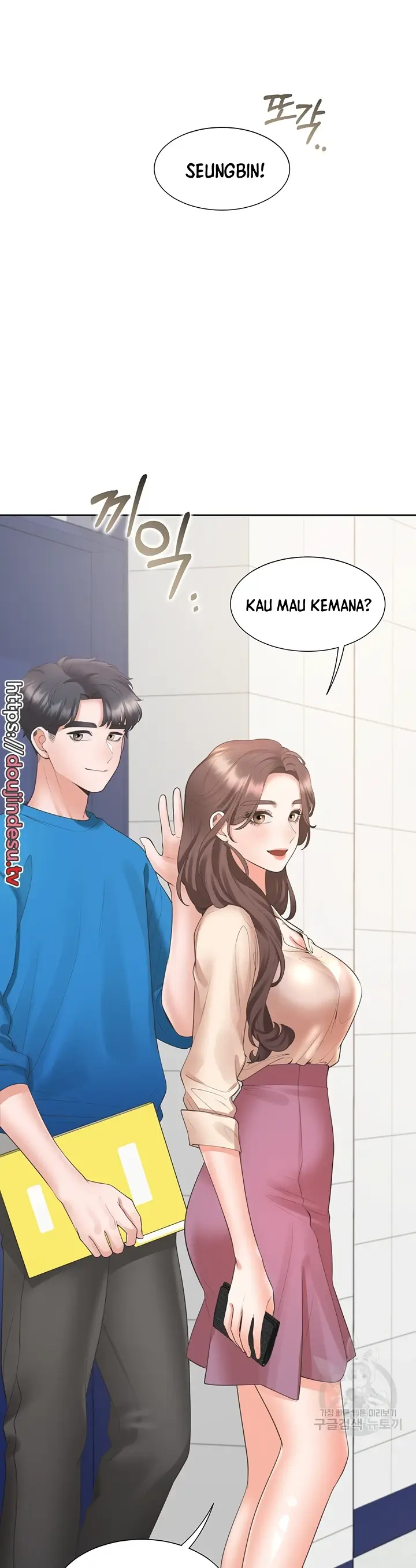 image-komik-bungkin-bad-chapter-61-8/48